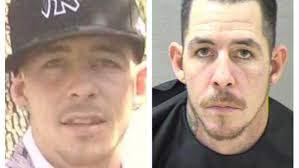 1 arrested, 1 wanted after road rage incident