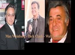 Walt Gollender Obituary (2017)