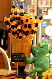 We did not find results for: Tangled Party Ideas For My Rapunzel S 5th Birthday Raising Whasians