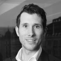 2100+ profiler som matchar ”Nörling”