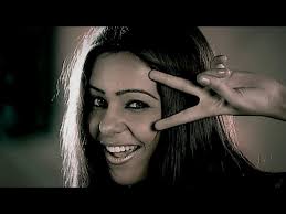 Manmeet Bains : Billo