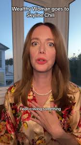 You must try this Ohio delicacy!