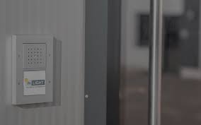 Recessed lighting fixtures revitcity refrigerator perry. Jobs Inlight Gmbh Co Kg