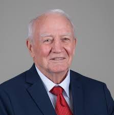 Former Missouri Supreme Court Chief Justice John Holstein dies