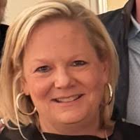 20+ "Vizzina" profiles