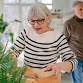 Free Downsizing Seminar at TowerLight Senior Livin... event in St Louis Park, MN