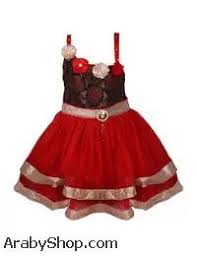 فساتين أطفال ناعمة 21 Kids Dresses Dresses Stuff To Buy