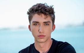 Bikin Ganteng Maksimal Ini 8 Tips Perawatan Wajah Pria Agar Tetap Sehat Dan Bersih