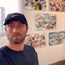 Dia (@diajin) • Instagram photos and videos