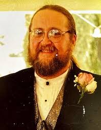 Brian Hershey Obituary