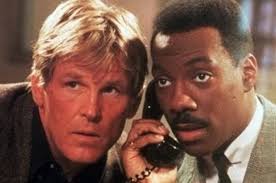 Dee Robertson (deerobertson)