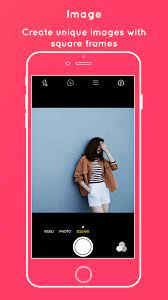 Es relativamente fácil descargar aplicaciones en android. Icamera For Iphone X Camera Ios 11 Apk 5 5 8 6 Download For Android Download Icamera For Iphone X Camera Ios 11 Apk Latest Version Apkfab Com