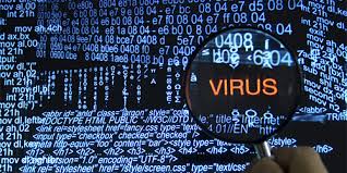 Maybe you would like to learn more about one of these? Apa Itu Virus Komputer Virus Komputer
