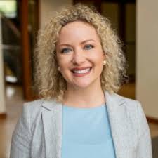 Meet Park Bank's Private Banking Team