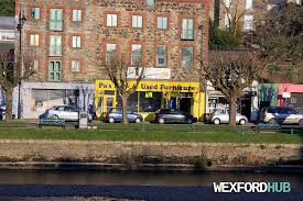 Pa S New Used Furniture Enniscorthy County Wexford Waterford Wexford