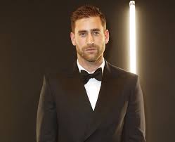 Photos de ses films et séries. Oliver Jackson Cohen 15 Facts About The Haunting Of Bly Manor Star You Need To Know