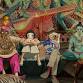 Gorillaz event image