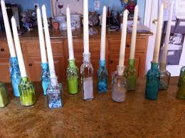 I got back home friday afternoon, just in. Pin By Kelly Bringoli On Sweet 16 Ideas Sweet 16 Candle Ceremony Beach Sweet 16 Sweet 16 Themes