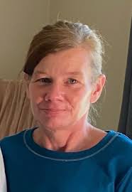 Obituary for Amy Lynn Gray