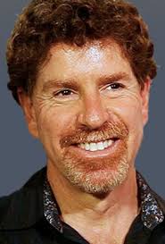 Ohio Physiological Society