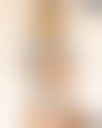 VERONIKA RAJEK Nude - AZNude