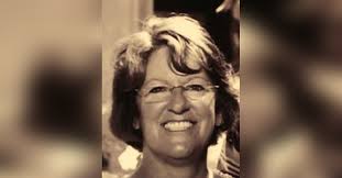 Obituary information for Sandra Lynn Adkins