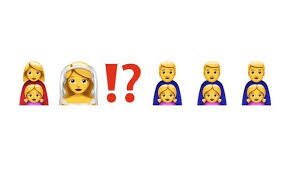 Die bezeichnung „big soll das größte emoji quiz mit derzeit über 550 level darstellen. Quiz Can You Guess The Movie From The Emojis