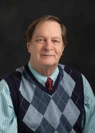 KNOW YOUR NRD SPRING 2023 NEWSLETTER