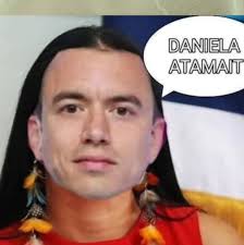 Mar de emociones 😶‍🌫️😏🥰🤪🫩🤬 (@VillalaMarjorie)