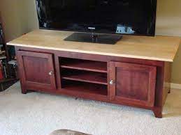 Discover everything about it here. Wood Carving Furniture In The Philippines Woodworking Plans Tv Stand Free Mission Bed Pl Woodworking Plans Tv Stand Home Entertainment Centers Tv Stand Plans