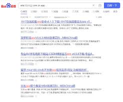 SiteServer CMS远程模板下载getshell漏洞导致的黑SEO利用分析溯源- BMCel - 博客园