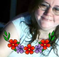 How to get rid of cat dandruff?