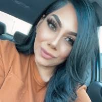 90+ "Galindo G" profiles