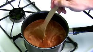 Simmer uncovered, 10 minutes, stirring occasionally. How To Clone Taco Bell S Meat Aka Taco Meat Filling Food Hacks Wonderhowto