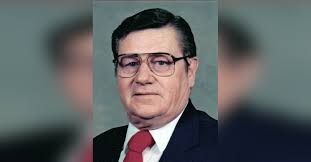 Obituary information for Leo V. Bradley