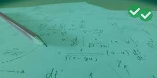 Mathemitics circulum lesson 15 answer key / iready 7th grade answers. 15 Gre Math Practice Questions With Explanations Magoosh Blog Gre Test