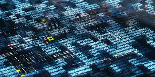 Blockchain technology solves key issues like trust in a network. How To Invest In Blockchain The High Risk But High Potential Technology Behind Bitcoin And Other Digital Transactions Business Insider Mexico Noticias Pensadas Para Ti