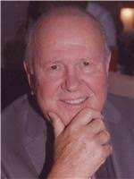 Larry Townsend Obituary (1949