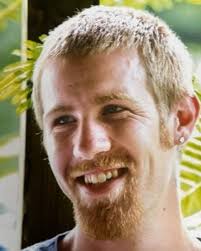 James Devon Ruff Obituary (2023)