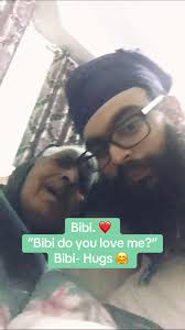 Bibi Monkey Death 31 10