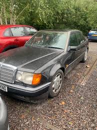 Image result for Rosenholz 1994 Mercedes