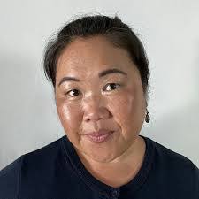 Susie Ro's Instagram, Twitter & Facebook