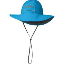 Outdoor Research Voyager 2 Hat Infants To Youths Mec Outdoor Research Rain Hat Kids Hats