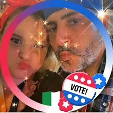 Donna Severino Weckesser added...