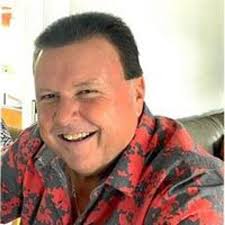 James Frederick Blake Obituary August 12, 2021