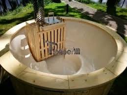 Badezuber Fur Ihren Garten Online Kaufen Versand Nach Deutschland Osterreich Schweiz Willkommen Bei Timberin Mb Badezuber Badetonne Badefass