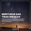 Tanya pak bejo terheran yaiyalah siapa lagi ucap pak paijo tegas berarti si nia ada di sini dong pak? iya dongg hehe senyum pak paijo wah seneng banget. 3