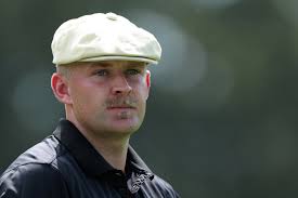 It's highly likely you've never considered Austria for a golf trip. You  should change that... 🇦🇹