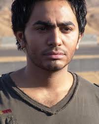 صوتها يقول لابي نكني جامد اه زبرك حلو وهو يطلع وينزل في قوه ويقولها كسك وسع وهيه تقوله من زبرك يا حبيبيومن شده التعب نمت ومر اليوم وبداءت اعرف معني كل كلمه من اصحابي من الشارع ومن حسن حظي ان اني كنت في الصف الثالث الاعدادي ودرسنا الزبر والكس وكل شئ. ÙƒÙ„Ù…Ø§Øª Ø§ØºÙ†ÙŠØ© Ø­ÙƒØ§ÙŠØ§Øª Ø§Ù„Ø­Ø¨ ØªØ§Ù…Ø± Ø­Ø³Ù†ÙŠ Ù…Ø¬Ù„Ø© Ø±Ø¬ÙŠÙ…