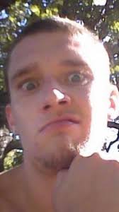 Here is the video of these 🐀 , if any of yall know them, or know the car,  let me known thanks